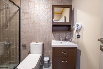 taksim no 44 hotel and suites