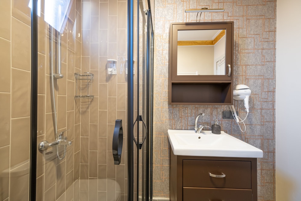 taksim no 44 hotel and suites