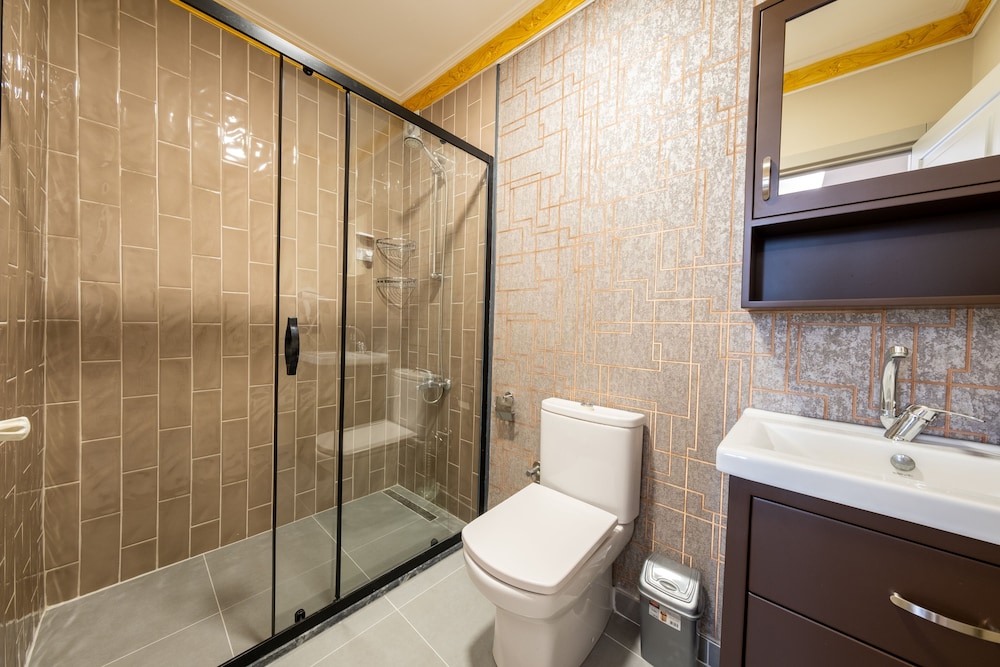 taksim no 44 hotel and suites