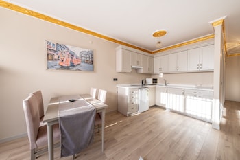 taksim no 44 hotel and suites