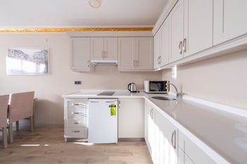 taksim no 44 hotel and suites