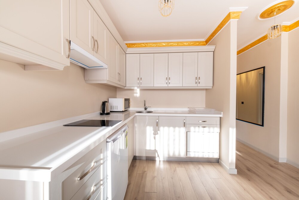 taksim no 44 hotel and suites