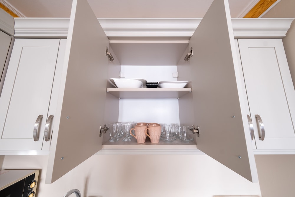 taksim no 44 hotel and suites