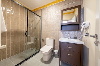 taksim no 44 hotel and suites