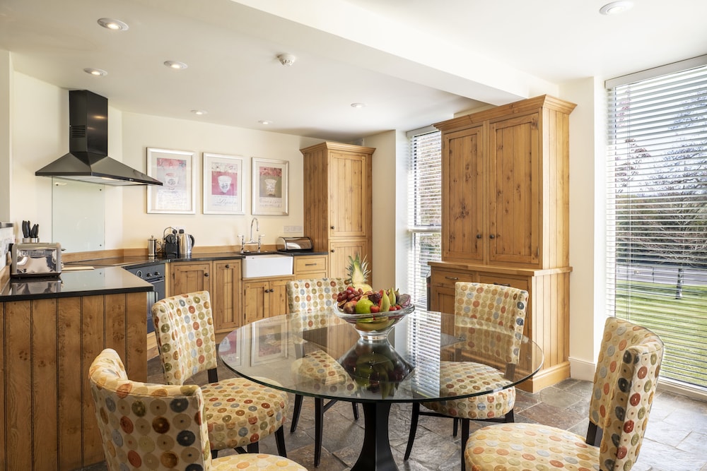 bovey castle