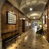 bovey castle