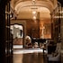 bovey castle