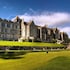 bovey castle
