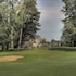 bovey castle