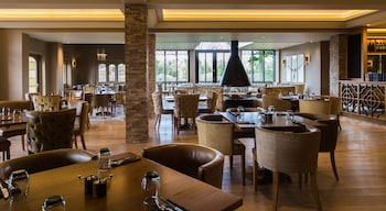 Bovey Castle,Dartmoor National Park>>Bovey Tracey,5 star