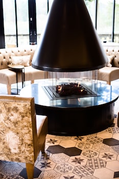 Bovey Castle,Dartmoor National Park>>Bovey Tracey,5 star