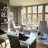bovey castle