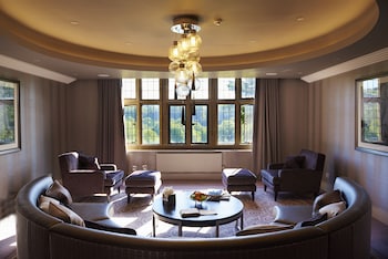 bovey castle