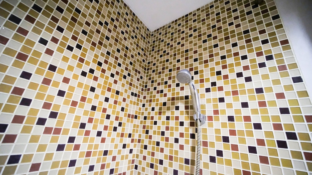 spacious 3br apartment connected to cito mall at aryaduta residence surabaya