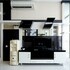 spacious 3br apartment connected to cito mall at aryaduta residence surabaya