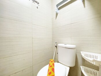 good deal 2br apartment at gateway pasteur