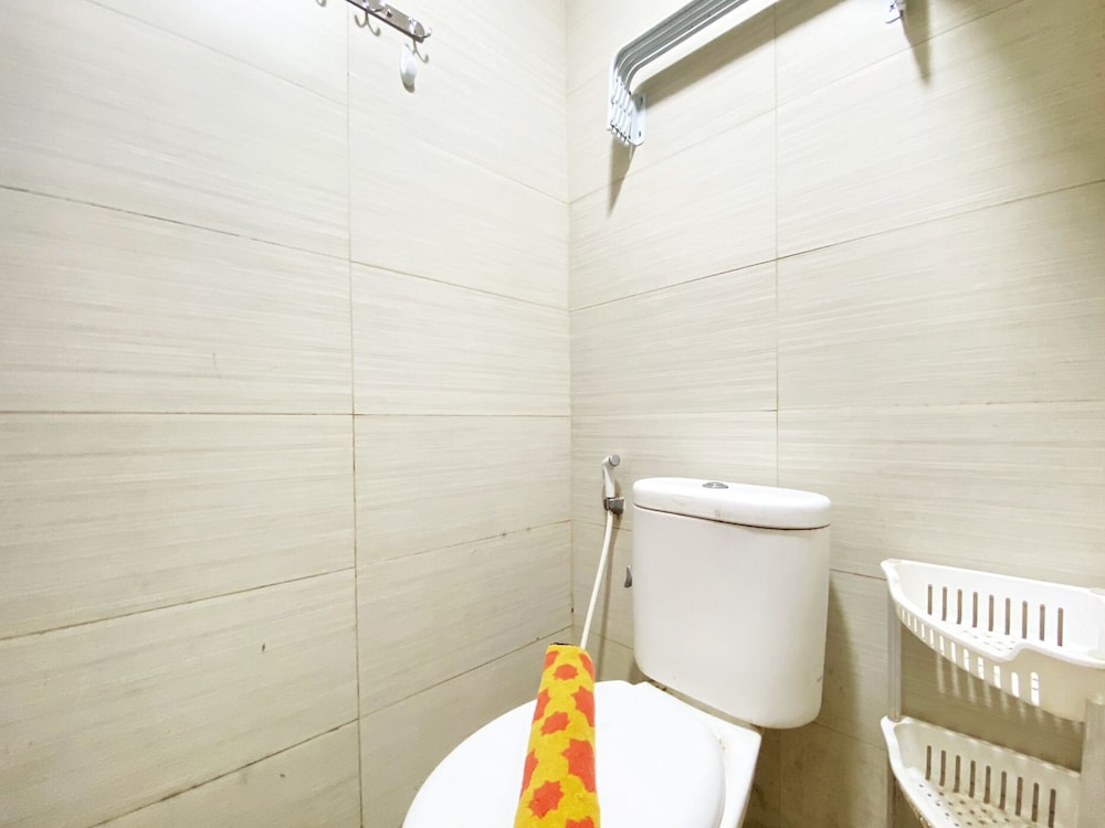 good deal 2br apartment at gateway pasteur