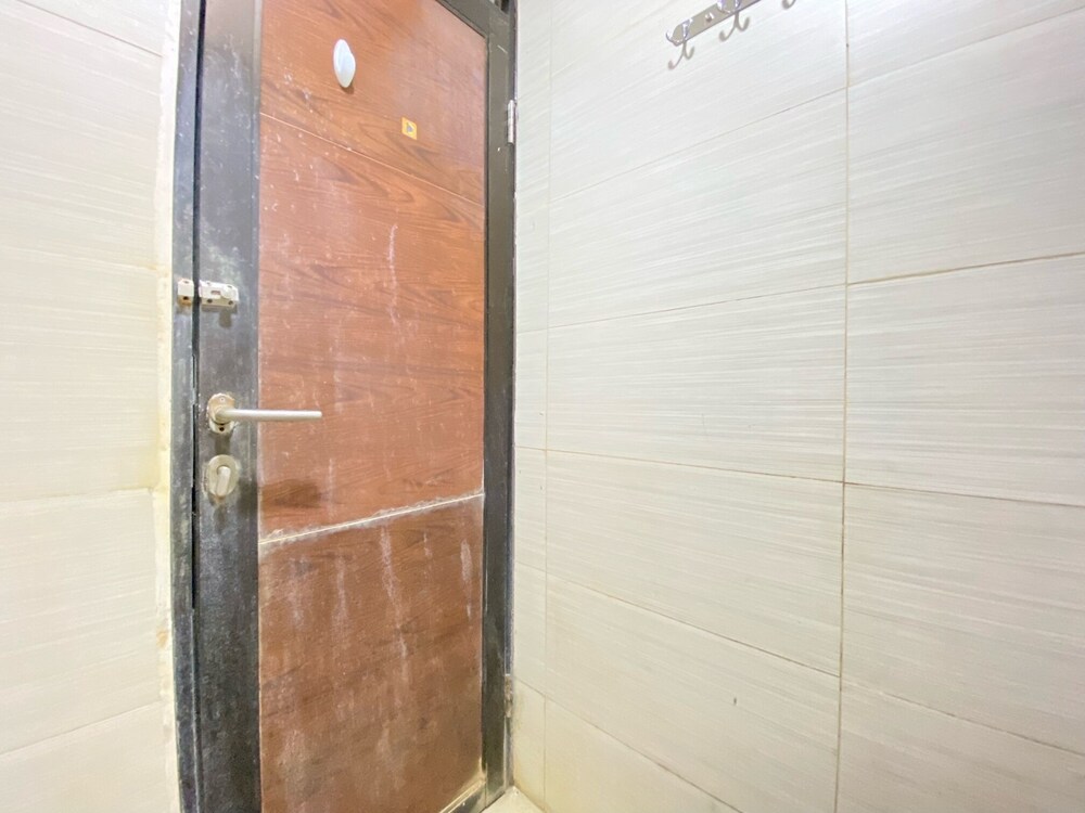 good deal 2br apartment at gateway pasteur