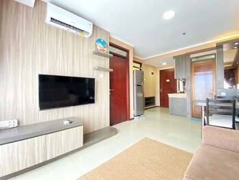 good deal 2br apartment at gateway pasteur