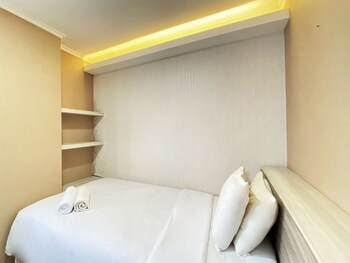 good deal 2br apartment at gateway pasteur