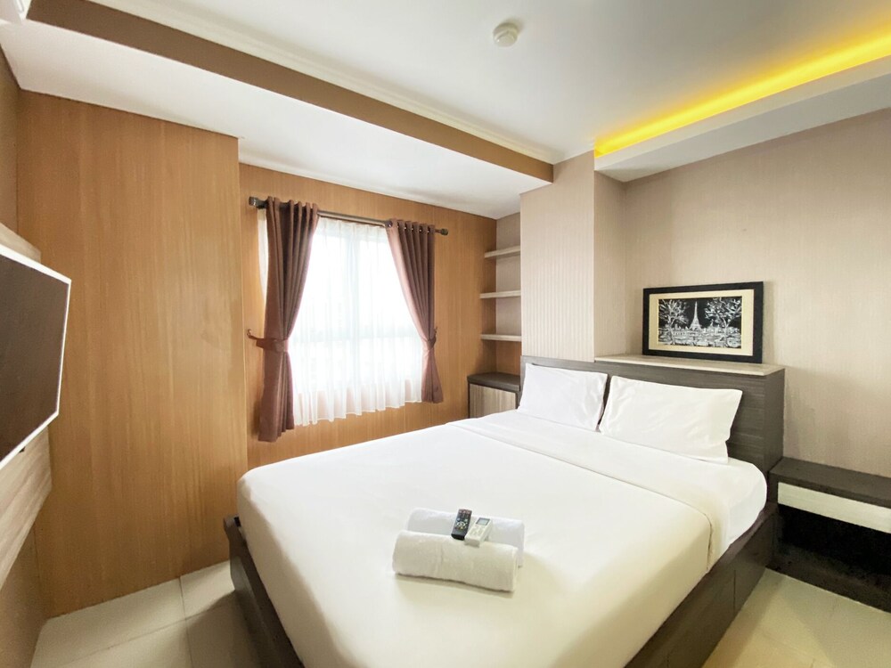 good deal 2br apartment at gateway pasteur