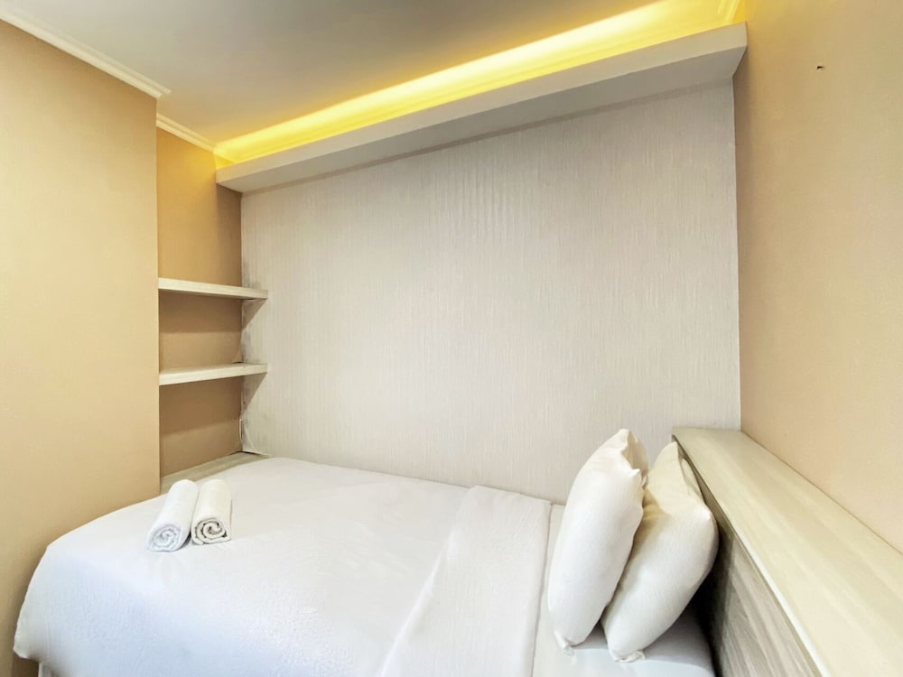 good deal 2br apartment at gateway pasteur