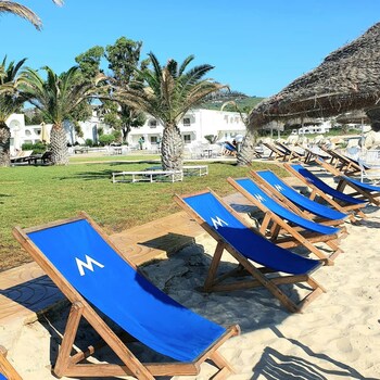 residence ain meriem