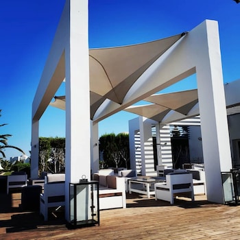Hotel-Img