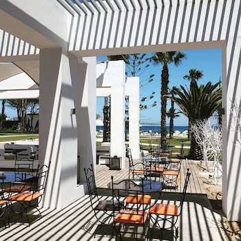 Hotel-Img