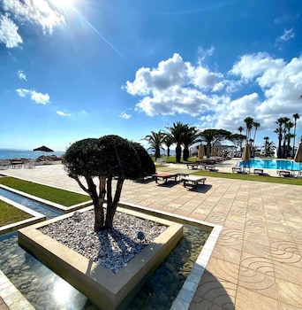 Hotel-Img