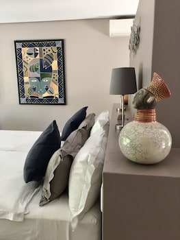 lily pond country lodge