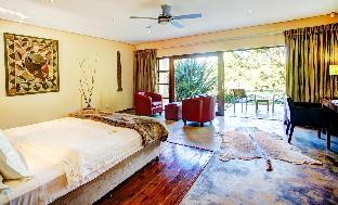Lily Pond Country Lodge,Cape Town>>Bitou,4 star