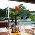 lily pond country lodge