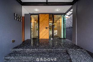 groove at siam