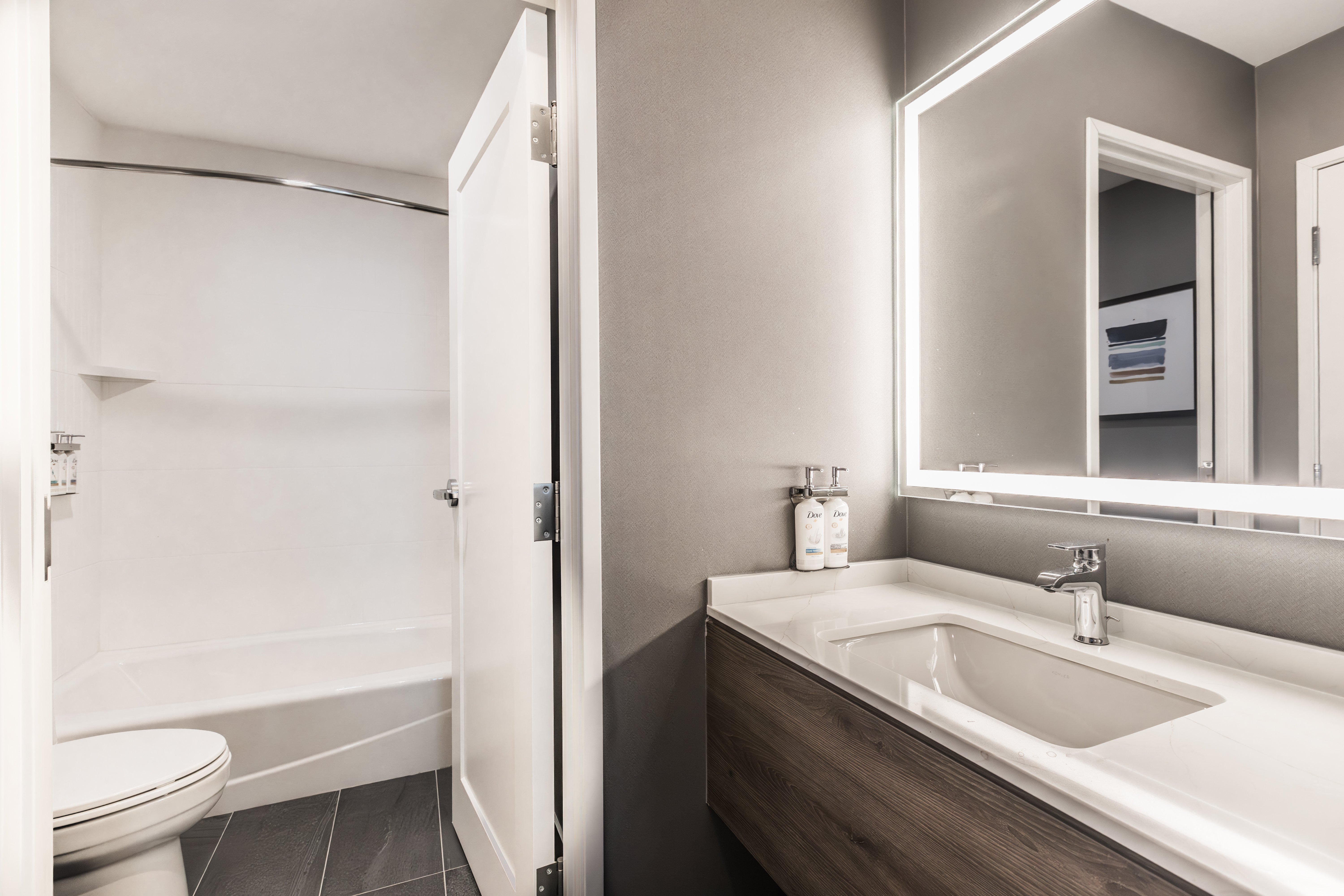 staybridge suites dawson creek an ihg hotel
