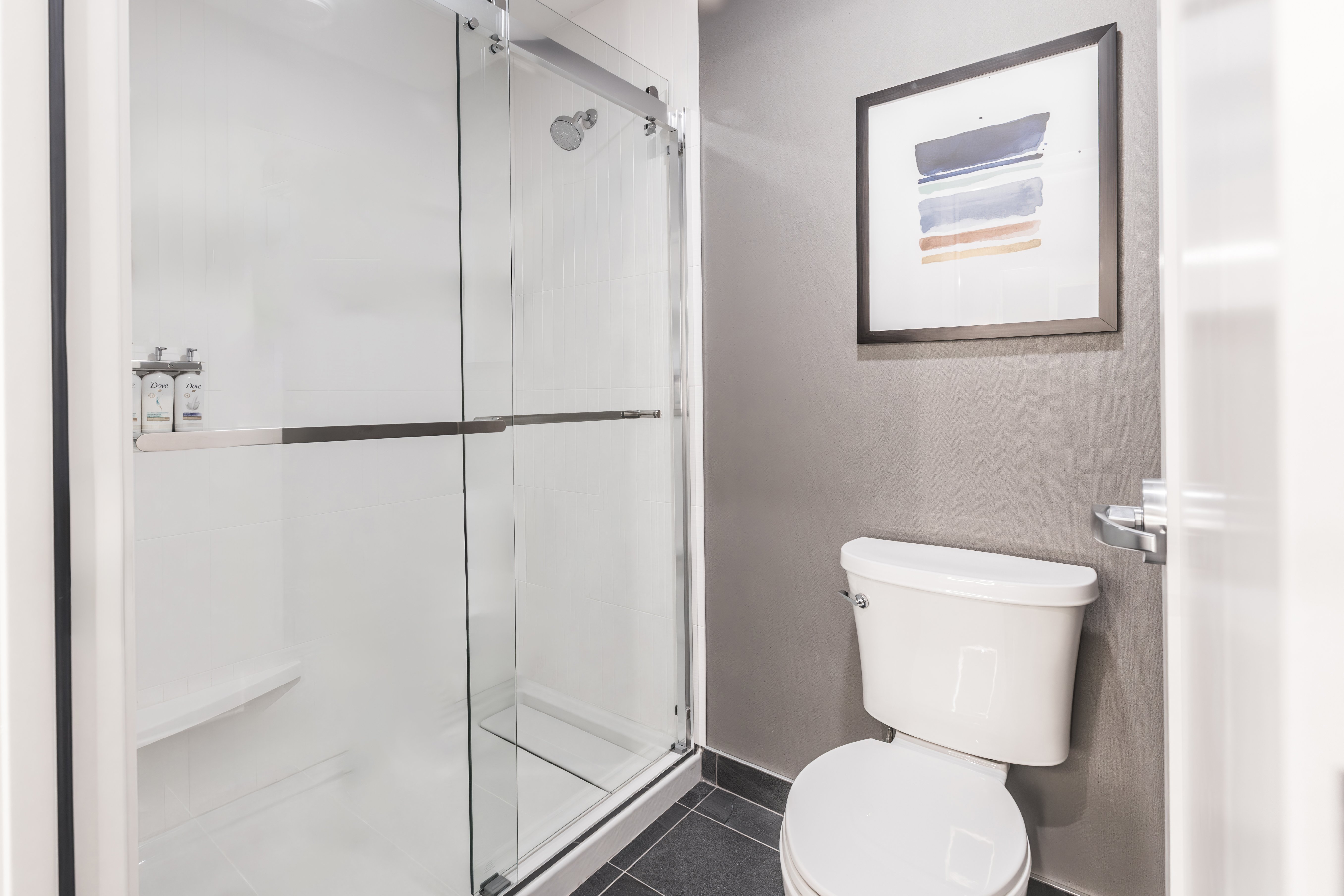 staybridge suites dawson creek an ihg hotel