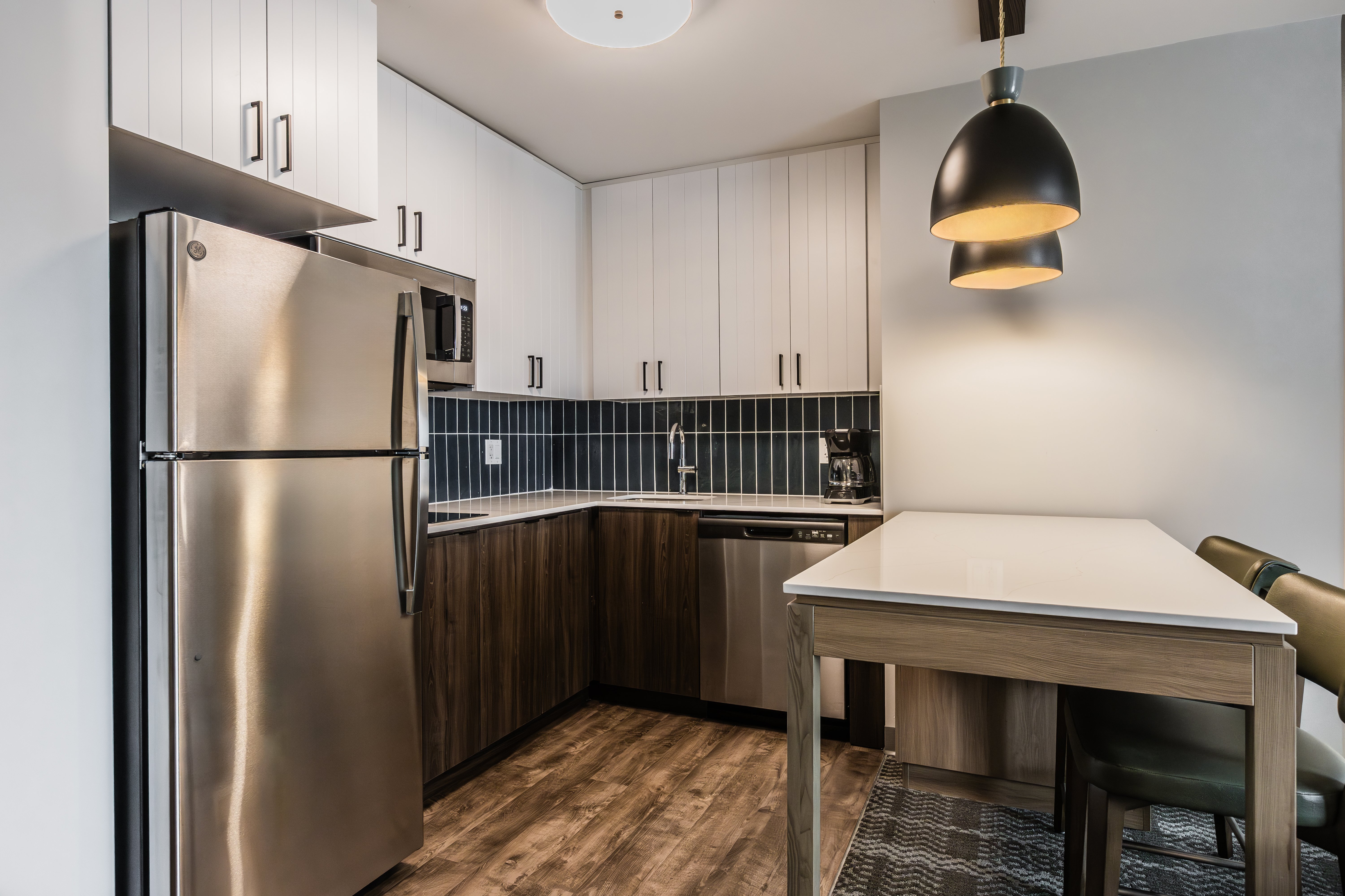 staybridge suites dawson creek an ihg hotel