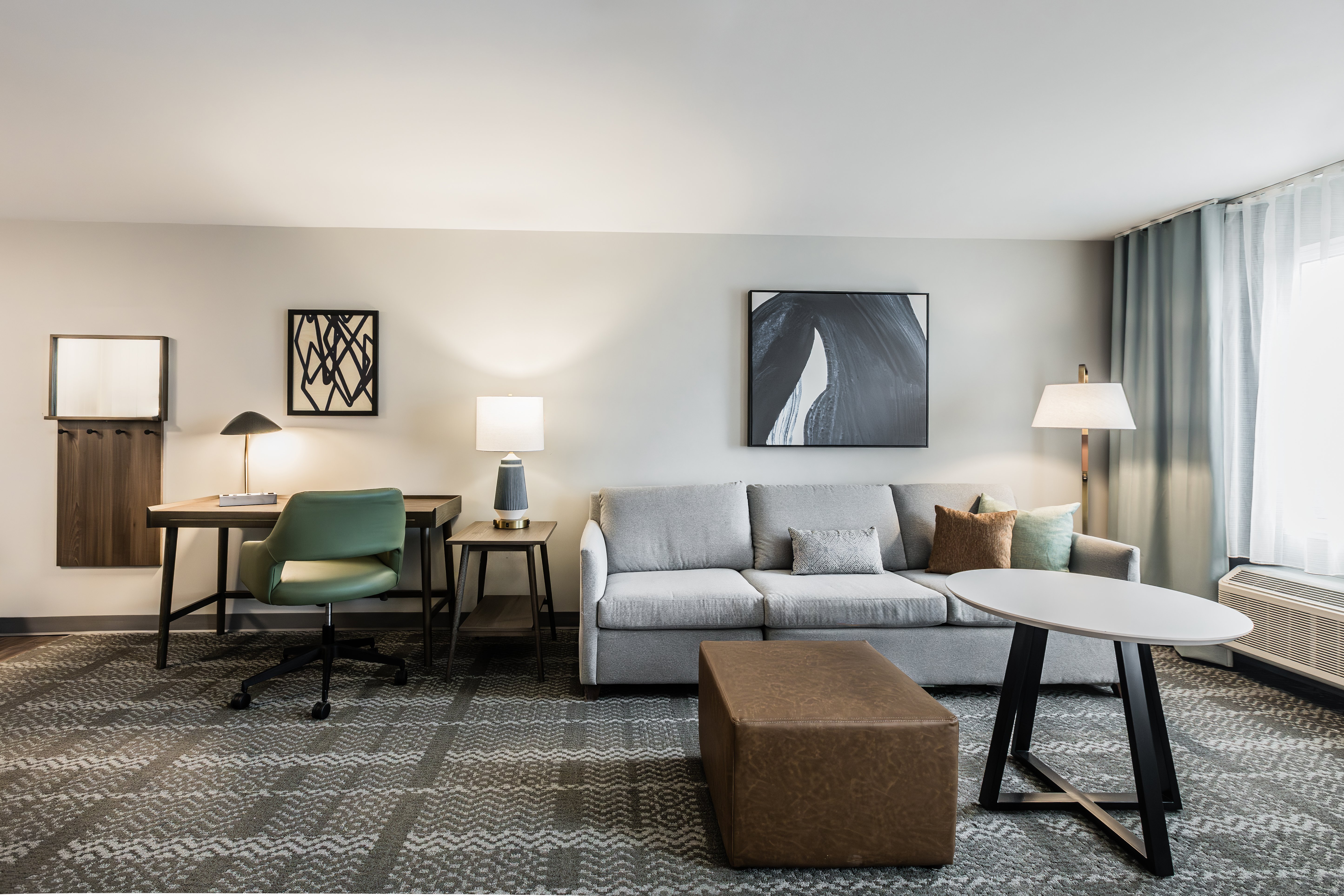 staybridge suites dawson creek an ihg hotel