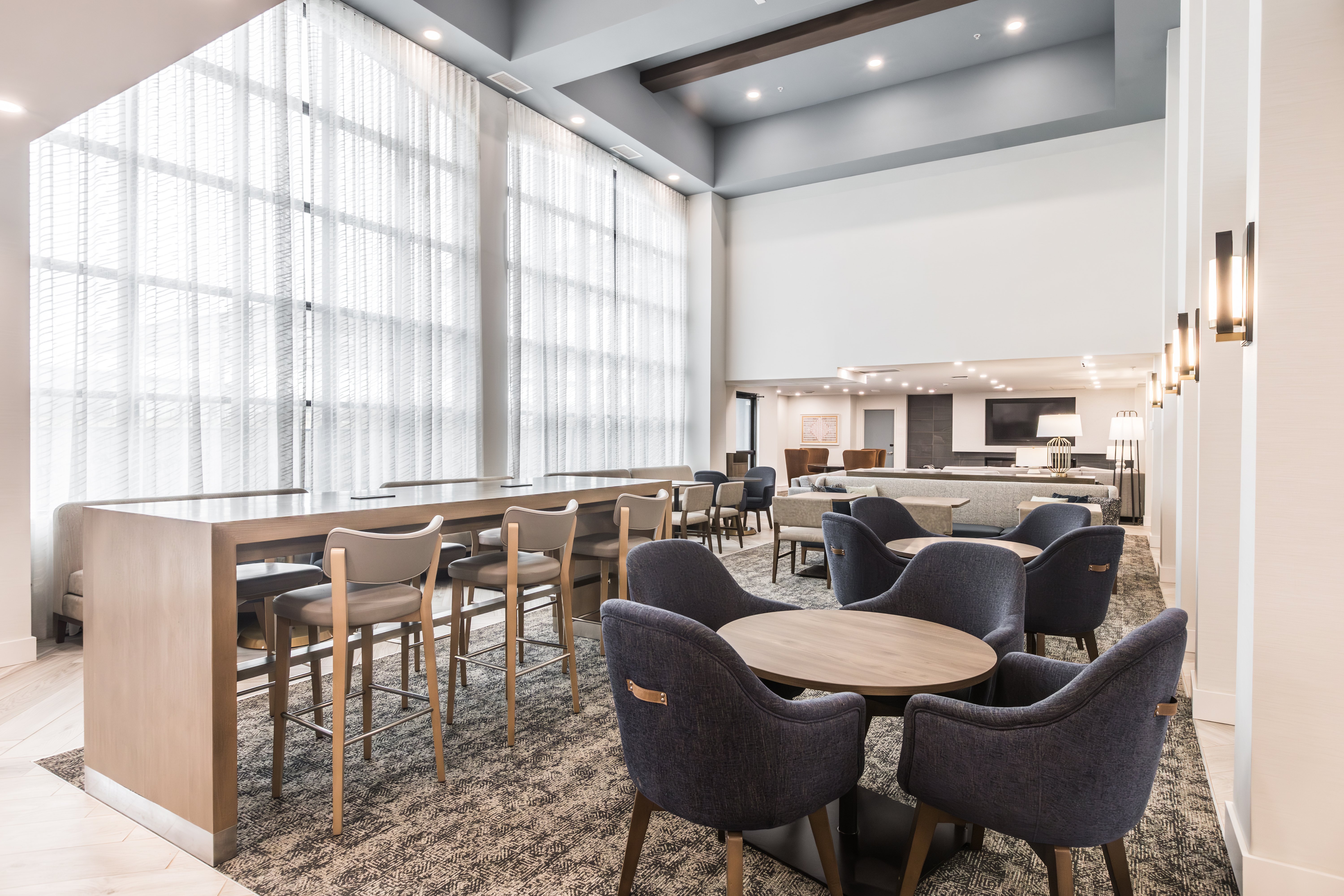 staybridge suites dawson creek an ihg hotel
