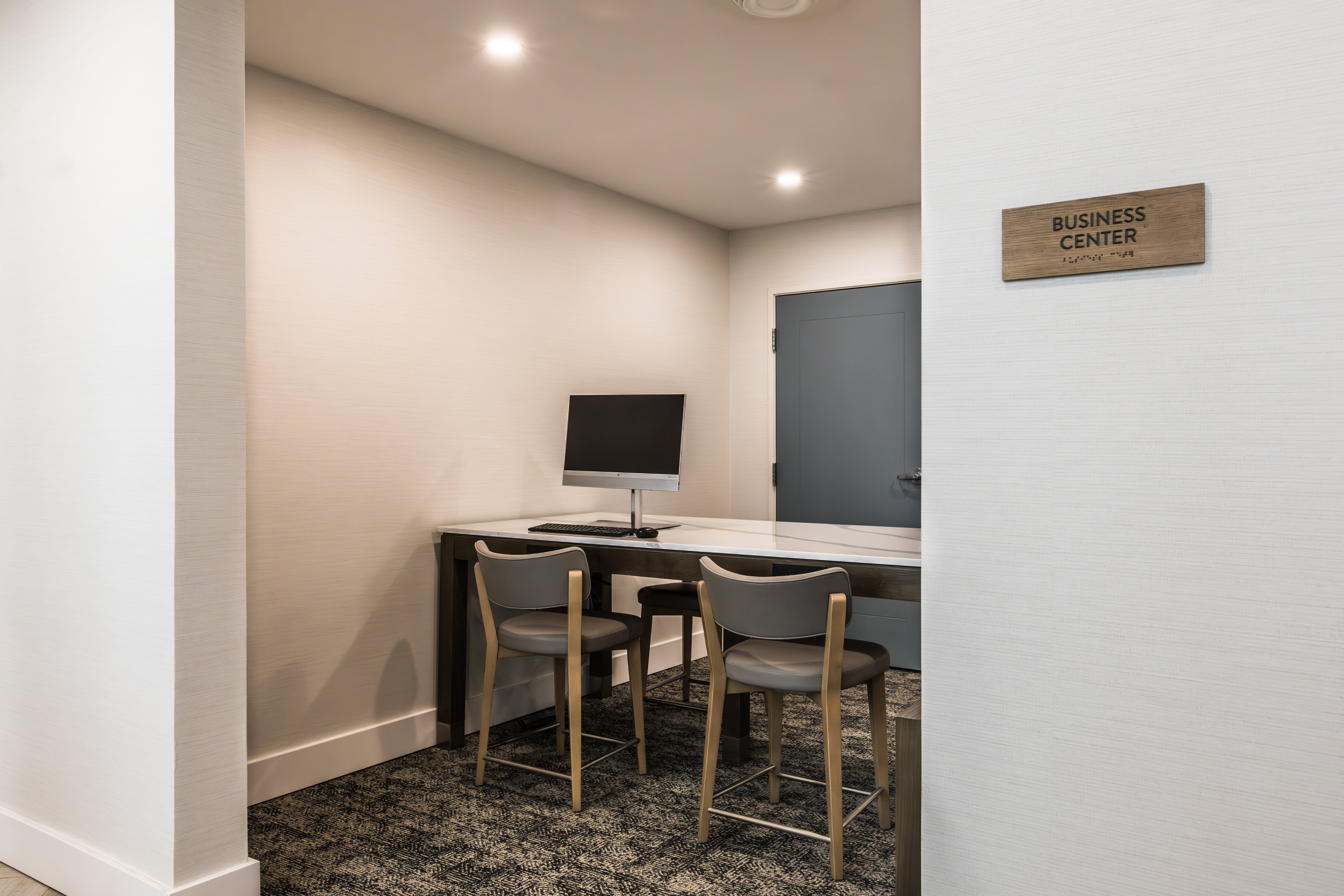 staybridge suites dawson creek an ihg hotel
