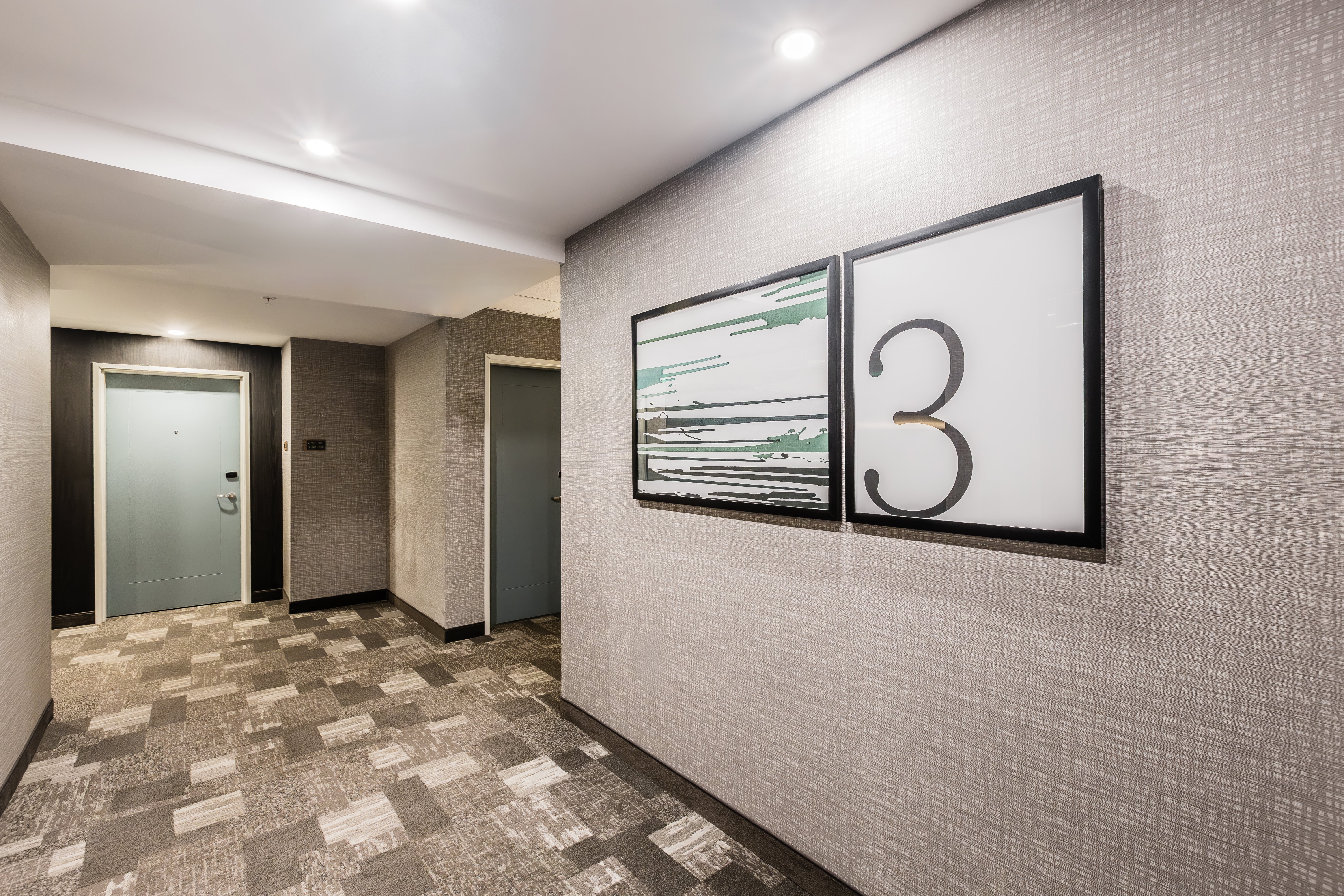 staybridge suites dawson creek an ihg hotel