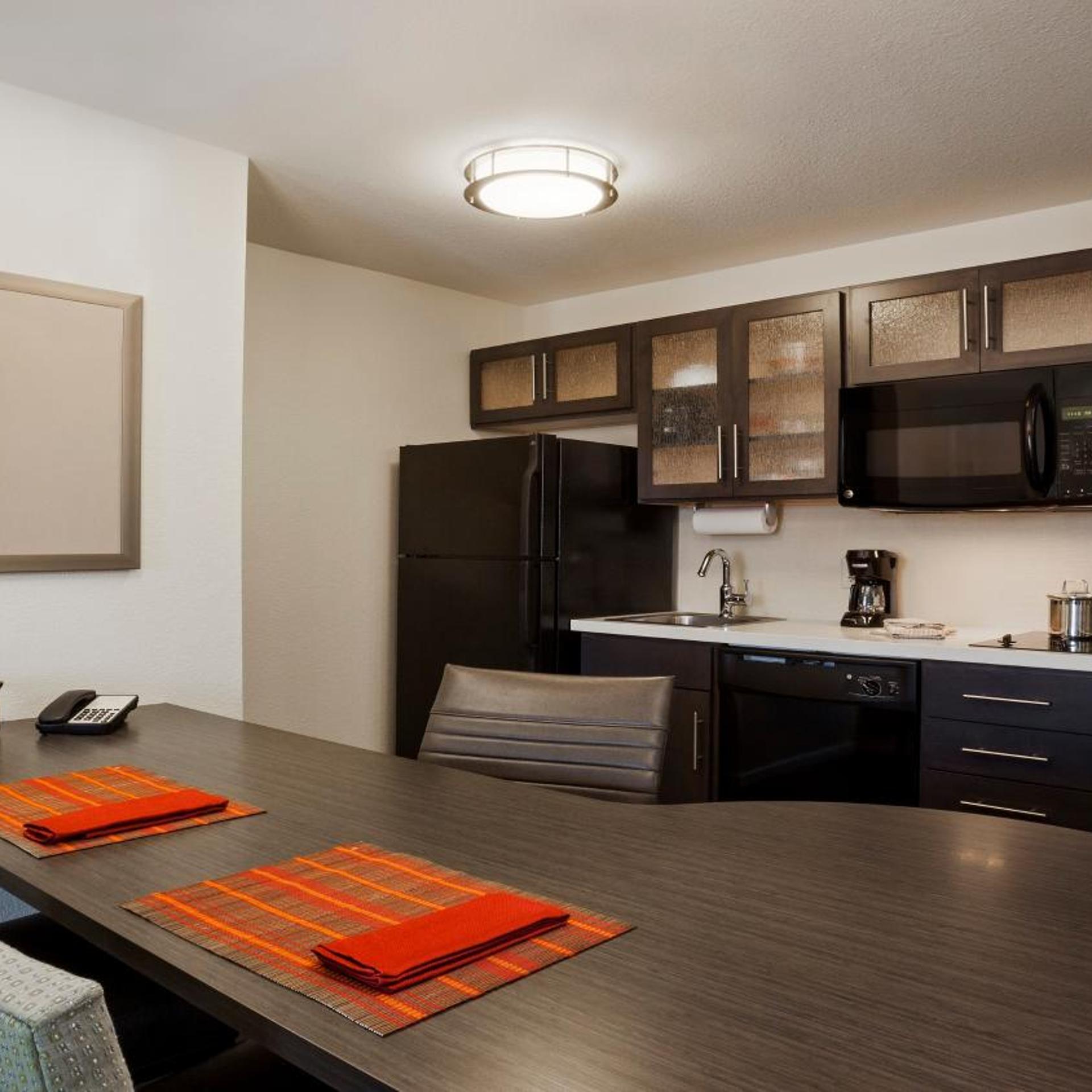 candlewood suites harlingen by ihg