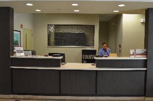 candlewood suites harlingen by ihg