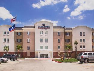 candlewood suites harlingen by ihg
