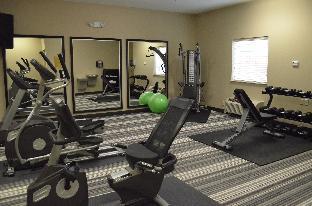 candlewood suites harlingen by ihg