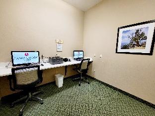 candlewood suites harlingen by ihg