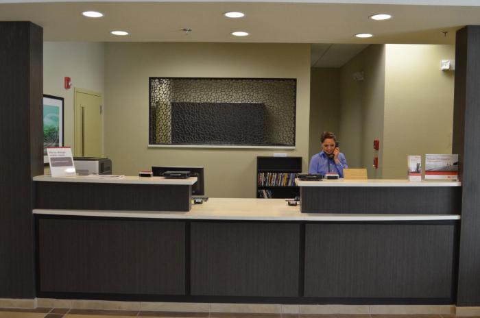 candlewood suites harlingen by ihg