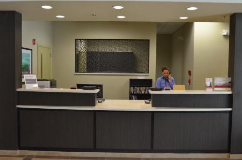 candlewood suites harlingen by ihg