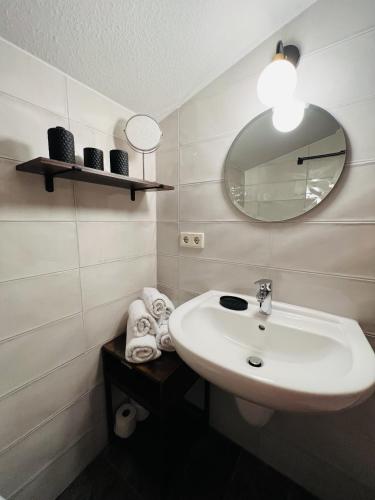 hotel balticpetite