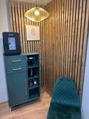 hotel balticpetite